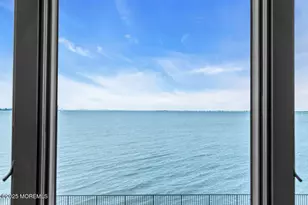 16 Brant Dr, Atlantic Highlands, NJ 07716 - Photo 19