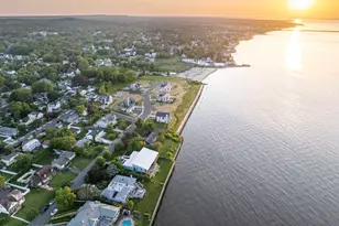 16 Brant Dr, Atlantic Highlands, NJ 07716 - Photo 45