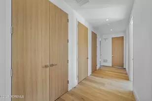 16 Brant Dr, Atlantic Highlands, NJ 07716 - Photo 31