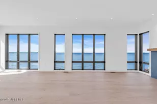 16 Brant Dr, Atlantic Highlands, NJ 07716 - Photo 9