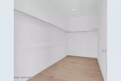 16 Brant Drive #Lot 5.08, Atlantic Highlands, NJ 07716 - Photo 27