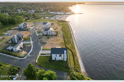 16 Brant Drive #Lot 5.08, Atlantic Highlands, NJ 07716 - Photo 43