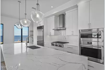 16 Brant Drive #Lot 5.08, Atlantic Highlands, NJ 07716 - Photo 15