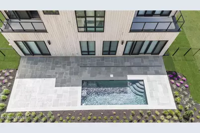 16 Brant Drive #Lot 5.08, Atlantic Highlands, NJ 07716 - Photo 41