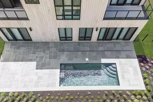 16 Brant Dr, Atlantic Highlands, NJ 07716 - Photo 41