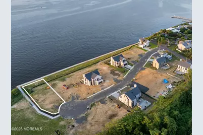 16 Brant Drive #Lot 5.08, Atlantic Highlands, NJ 07716 - Photo 1