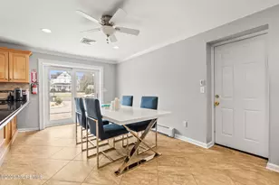 521 Cedar Ave, West Long Branch, NJ 07764 - Photo 13