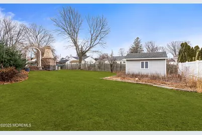 521 Cedar Avenue, West Long Branch, NJ 07764 - Photo 3