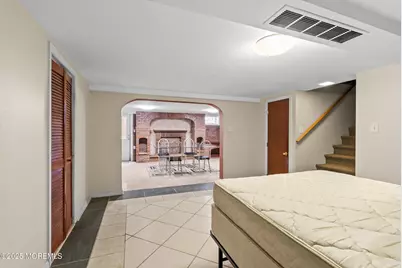 521 Cedar Avenue, West Long Branch, NJ 07764 - Photo 21