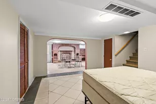 521 Cedar Ave, West Long Branch, NJ 07764 - Photo 21