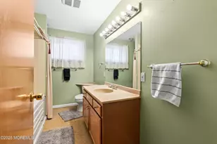 521 Cedar Ave, West Long Branch, NJ 07764 - Photo 19