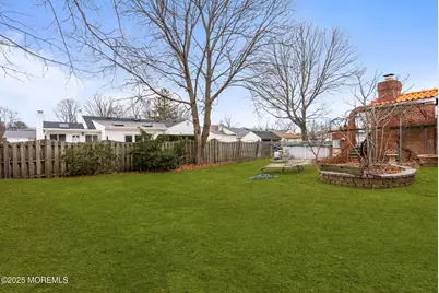 521 Cedar Avenue, West Long Branch, NJ 07764 - Photo 25