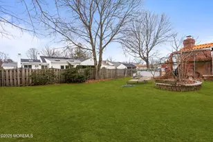 521 Cedar Ave, West Long Branch, NJ 07764 - Photo 25