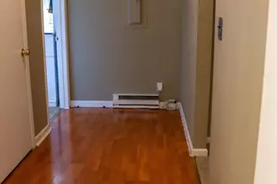 57 White St, Eatontown, NJ 07724 - Photo 5