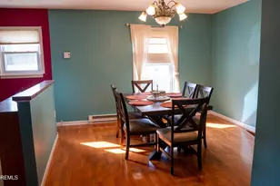 57 White St, Eatontown, NJ 07724 - Photo 3