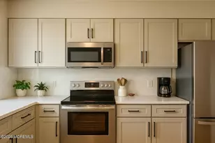 1183B Clydebank Ct, Lakewood, NJ 08701 - Photo 17