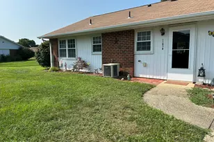 1183B Clydebank Ct, Lakewood, NJ 08701 - Photo 35