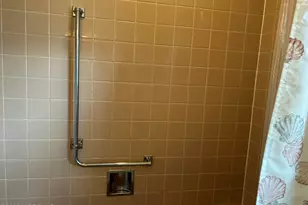 1183B Clydebank Ct, Lakewood, NJ 08701 - Photo 25