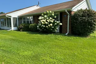 1183B Clydebank Ct, Lakewood, NJ 08701 - Photo 3