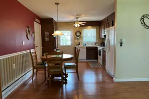 1183B Clydebank Ct, Lakewood, NJ 08701 - Photo 13