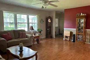 1183B Clydebank Ct, Lakewood, NJ 08701 - Photo 7