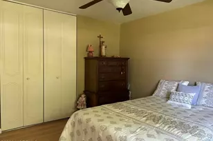 1183B Clydebank Ct, Lakewood, NJ 08701 - Photo 27