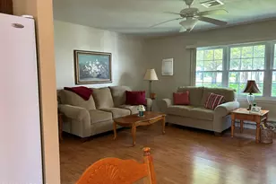 1183B Clydebank Ct, Lakewood, NJ 08701 - Photo 9