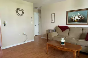 1183B Clydebank Ct, Lakewood, NJ 08701 - Photo 21