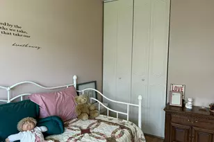 1183B Clydebank Ct, Lakewood, NJ 08701 - Photo 31