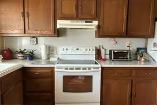 1183B Clydebank Ct, Lakewood, NJ 08701 - Photo 19