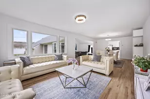 408 Deal Rd, Ocean Twp, NJ 07712 - Photo 21
