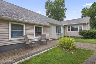 408 Deal Rd, Ocean Twp, NJ 07712 - Photo 9