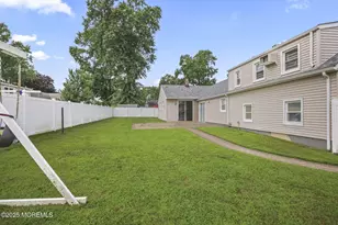 408 Deal Rd, Ocean Twp, NJ 07712 - Photo 39