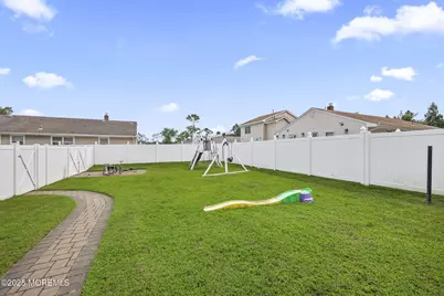 408 Deal Road, Ocean Twp, NJ 07712 - Photo 37