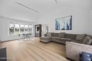 408 Deal Rd, Ocean Twp, NJ 07712 - Photo 15