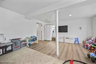 408 Deal Road, Ocean Twp, NJ 07712 - Photo 13