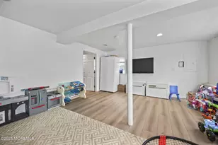 408 Deal Rd, Ocean Twp, NJ 07712 - Photo 13