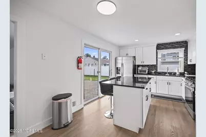 408 Deal Road, Ocean Twp, NJ 07712 - Photo 25