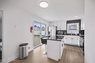 408 Deal Rd, Ocean Twp, NJ 07712 - Photo 25