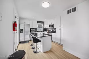 408 Deal Rd, Ocean Twp, NJ 07712 - Photo 23