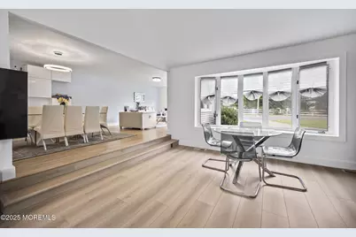 408 Deal Road, Ocean Twp, NJ 07712 - Photo 17