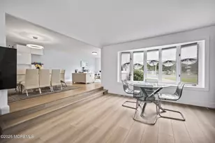 408 Deal Rd, Ocean Twp, NJ 07712 - Photo 17