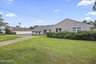 408 Deal Rd, Ocean Twp, NJ 07712 - Photo 7