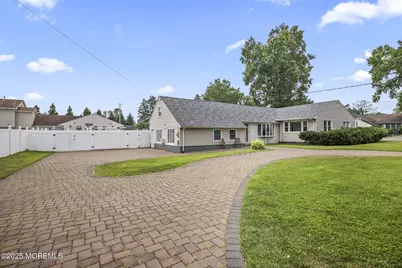 408 Deal Road, Ocean Twp, NJ 07712 - Photo 3