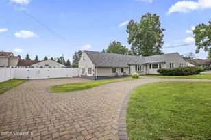 408 Deal Rd, Ocean Twp, NJ 07712 - Photo 3