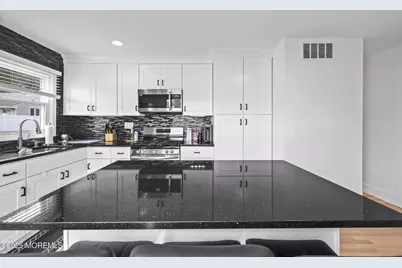 408 Deal Road, Ocean Twp, NJ 07712 - Photo 27