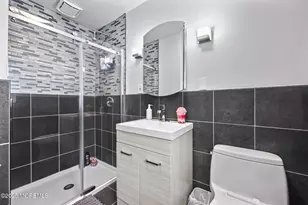 408 Deal Rd, Ocean Twp, NJ 07712 - Photo 35