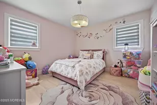 408 Deal Rd, Ocean Twp, NJ 07712 - Photo 29