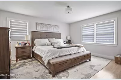 408 Deal Road, Ocean Twp, NJ 07712 - Photo 33