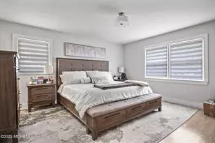 408 Deal Rd, Ocean Twp, NJ 07712 - Photo 33